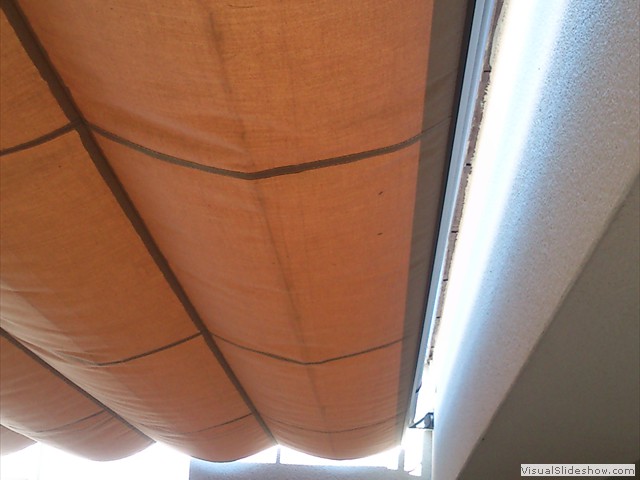 leaf-fall-markiza-na-terasu-11