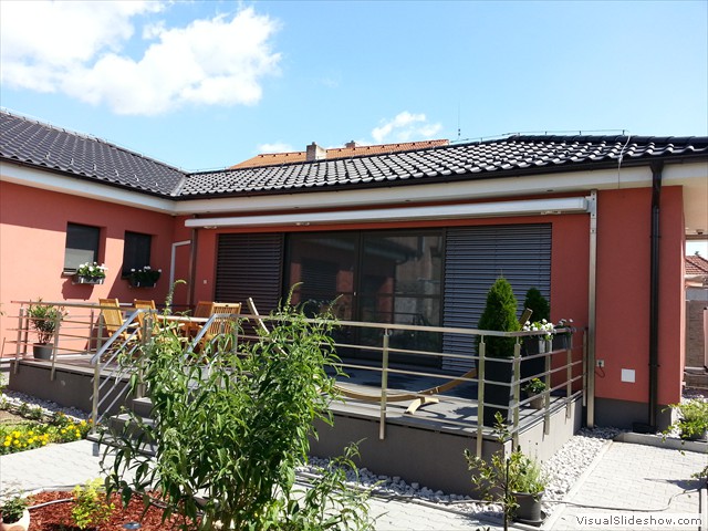markiza-maximus-kazetova-1