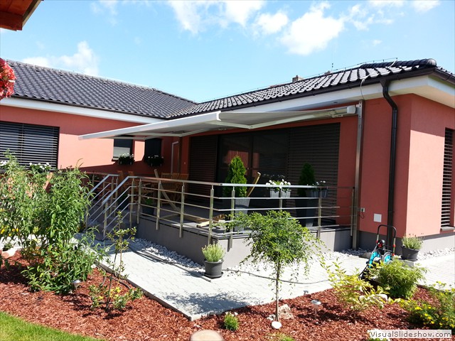 markiza-maximus-kazetova-3