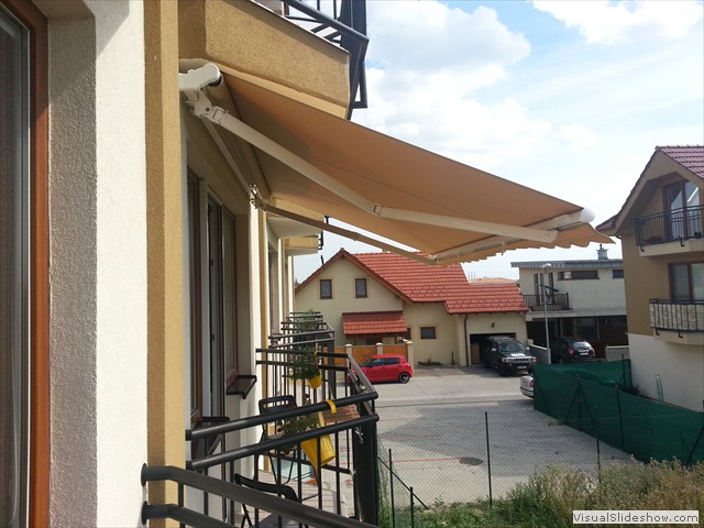 markiza-na-balkon-1