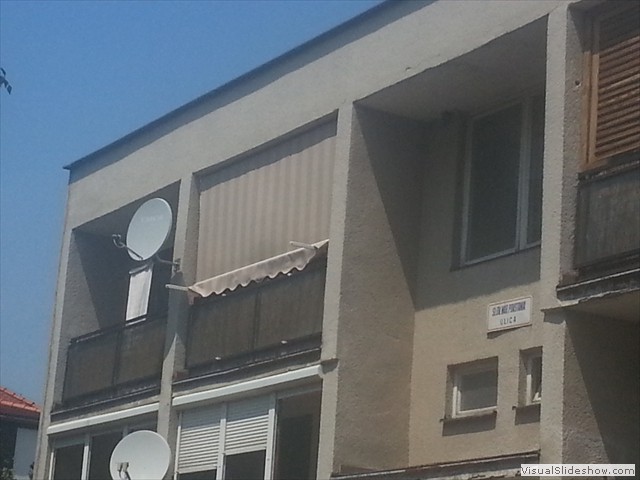 markiza-na-balkon-union-b