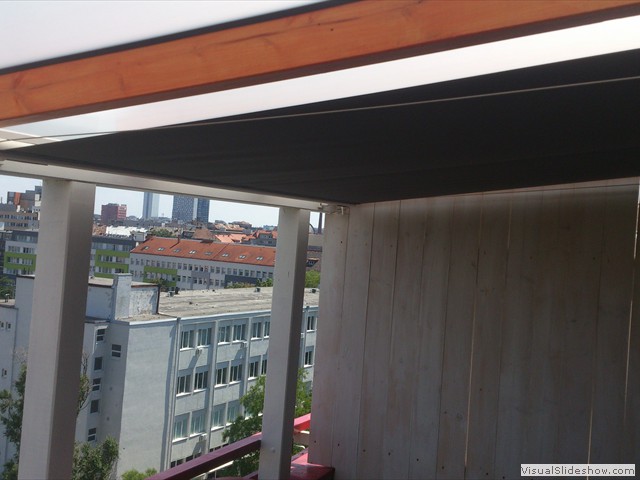 markiza-na-balkon-union-l-10