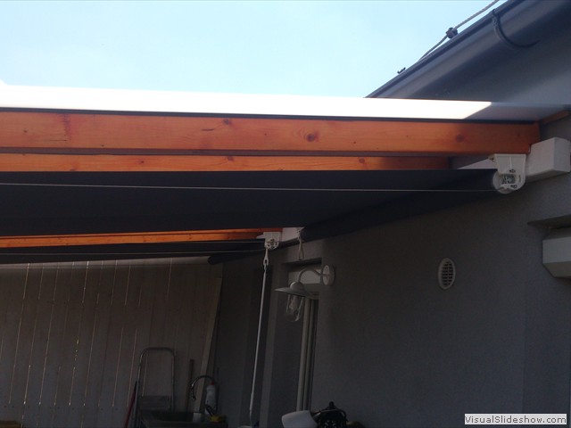 markiza-na-balkon-union-l-2