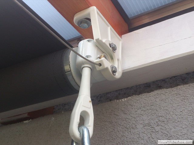 markiza-na-balkon-union-l-3