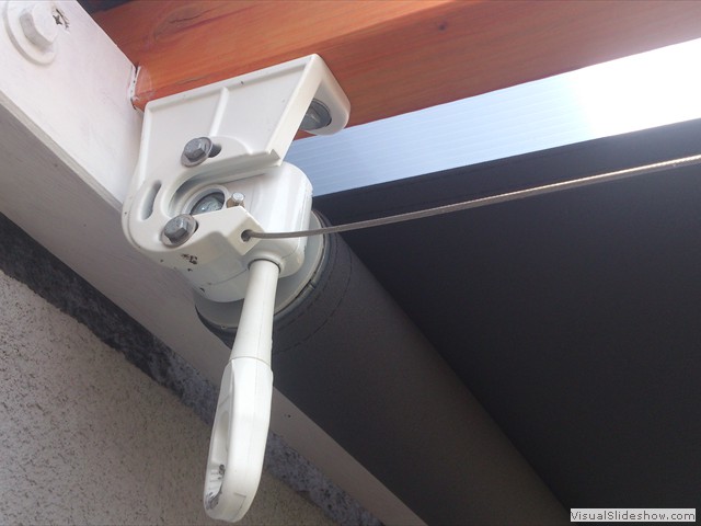 markiza-na-balkon-union-l-4