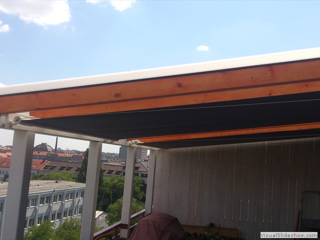 markiza-na-balkon-union-l-7