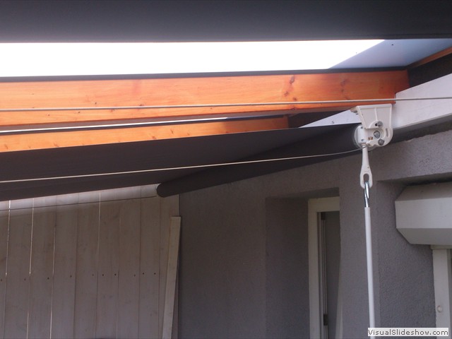 markiza-na-balkon-union-l-8
