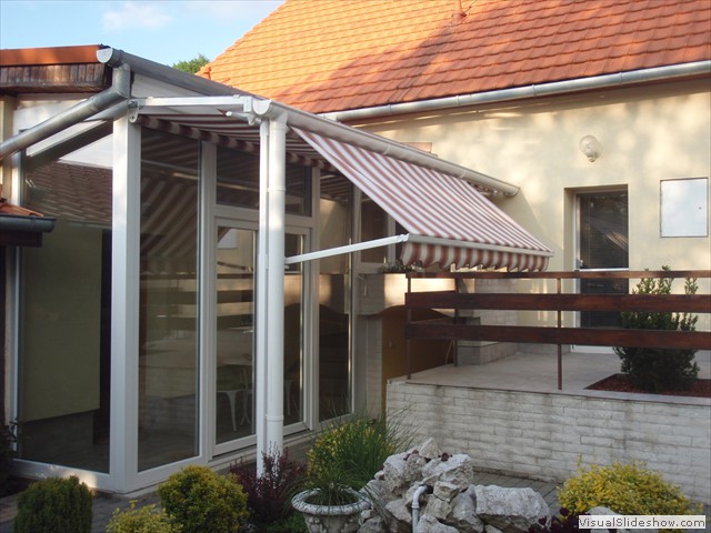 markiza-union-2