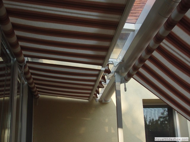 markiza-union-3