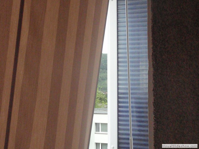 markiza-union-s-na-balkon-2