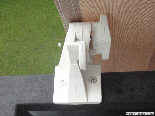 markiza-union-s-na-balkon-3