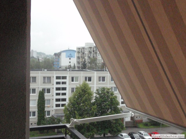 markiza-union-s-na-balkon-4
