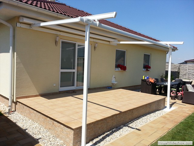markiza-veranda-eos-1
