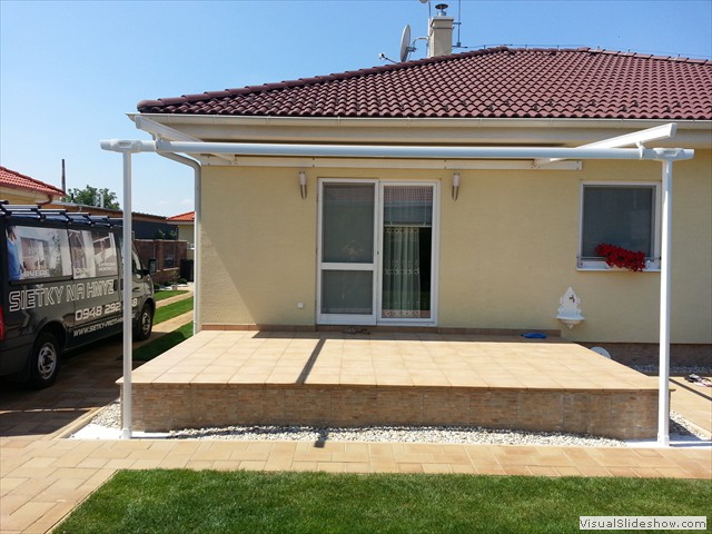 markiza-veranda-eos-3