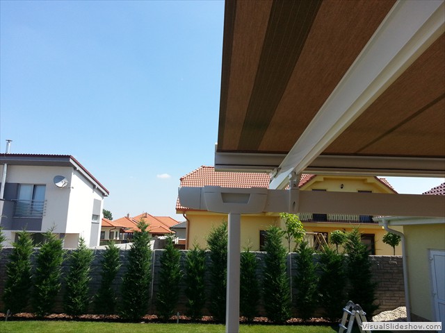 markiza-veranda-eos-7