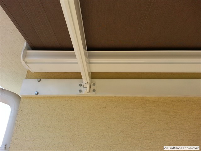 markiza-veranda-eos-8