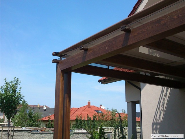 markiza-xline-2