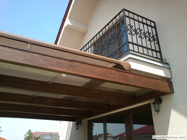 markiza-xline-3