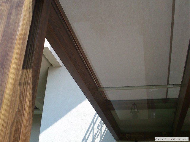 markiza-xline-6