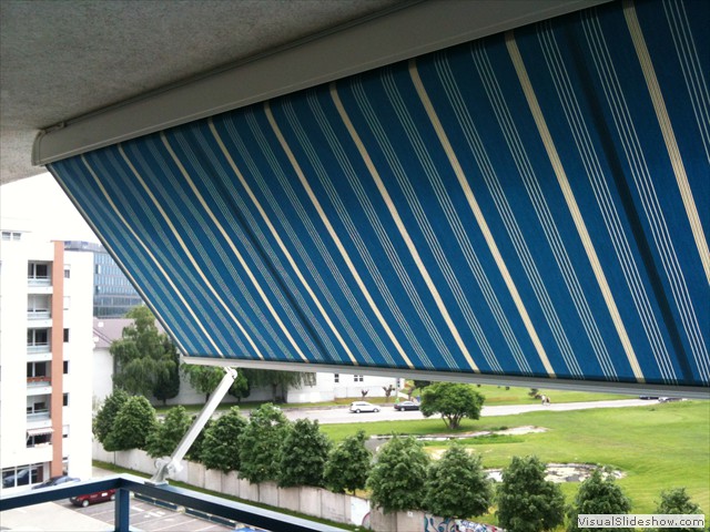 markizy-union-s-na-balkon-1
