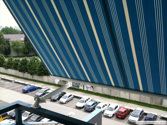 markizy-union-s-na-balkon-2