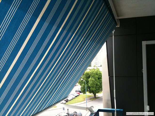 markizy-union-s-na-balkon-3