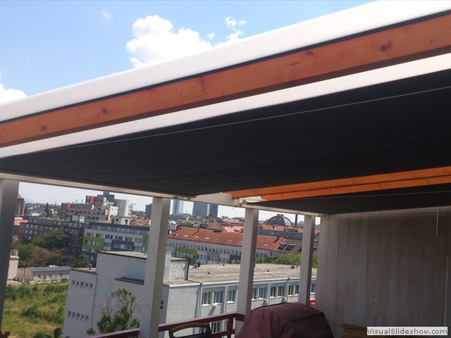 union-l-markiza-na-balkon