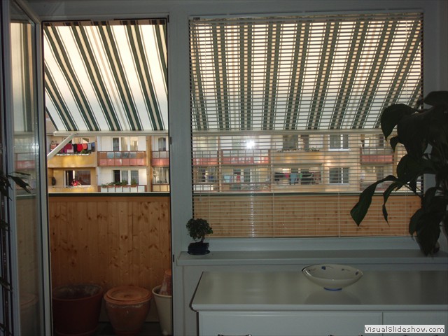 union-markiza-na-balkon-1