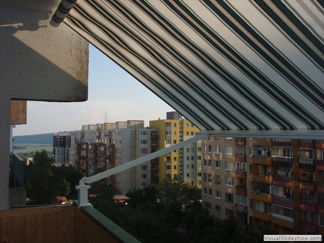 union-markiza-na-balkon-5