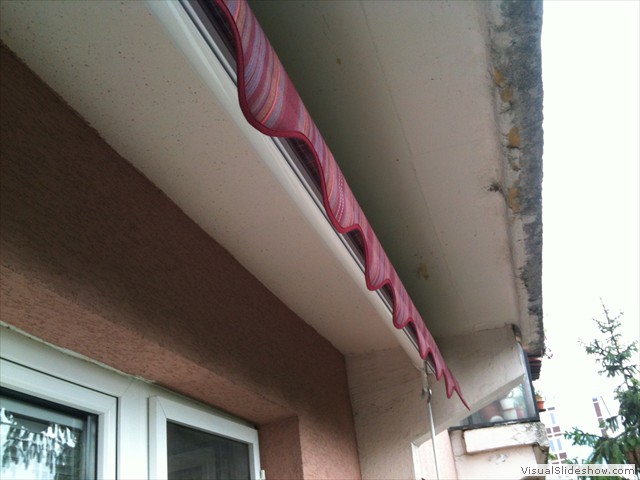 union-s-na-balkon-1