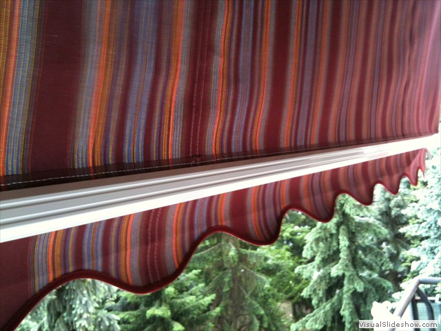 union-s-na-balkon-2
