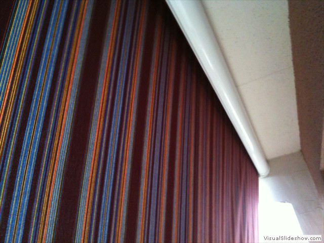 union-s-na-balkon-4