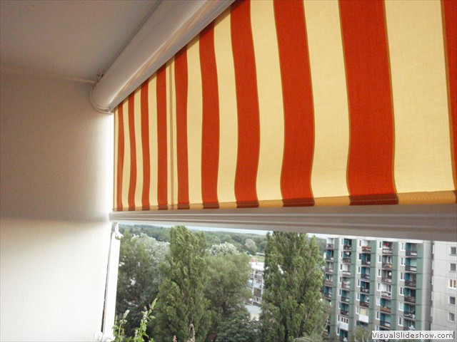 union-s-na-balkony-1