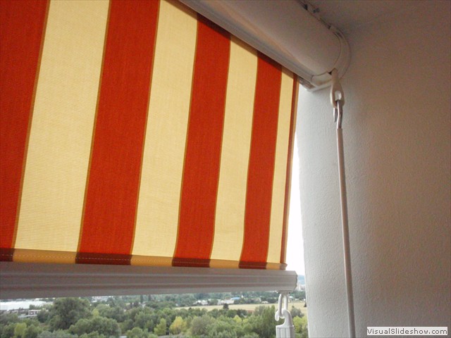 union-s-na-balkony-2
