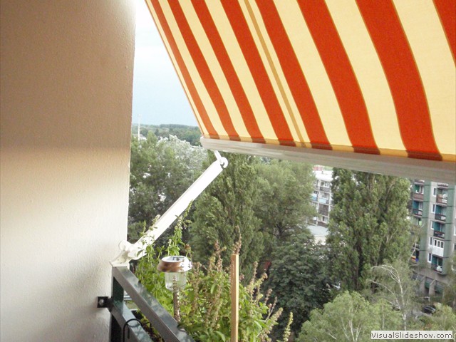 union-s-na-balkony-5