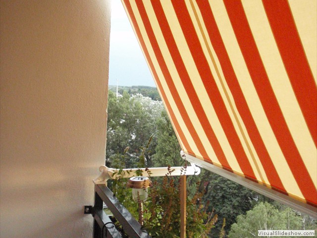 union-s-na-balkony-6
