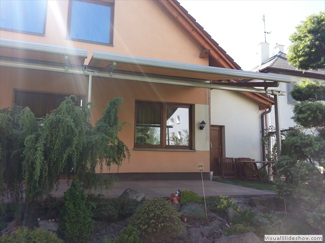 veranda-eos-markiza-1