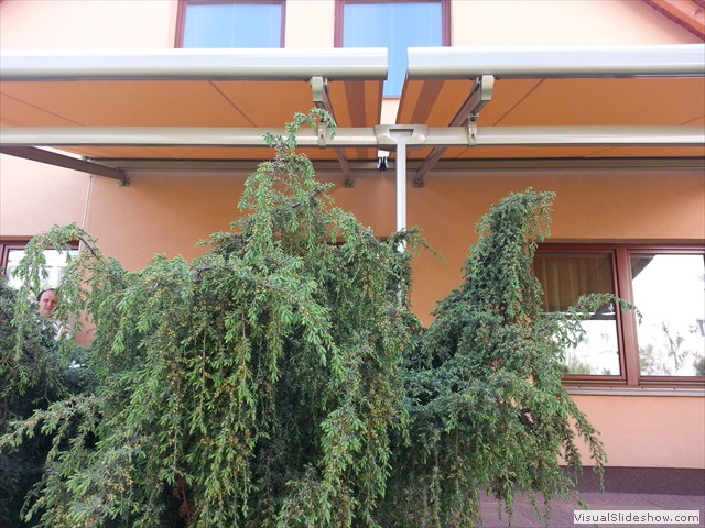 veranda-eos-markiza-2