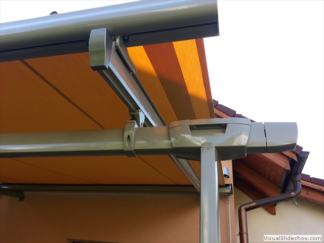 veranda-eos-markiza-3