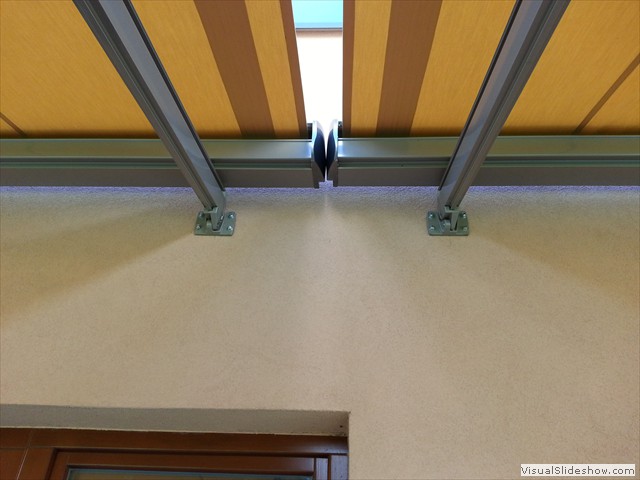 veranda-eos-markiza-4