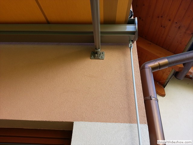 veranda-eos-markiza-5