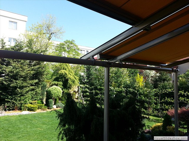 veranda-eos-markiza-6