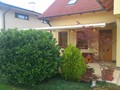 9-markiza-topline-cassette-vysunuta