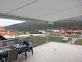 kazetova-markiza-maximus-1
