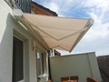 markiza-cover-kazetova-3
