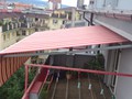 markiza-leva-incastro-na-balkon-1