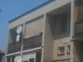 markiza-na-balkon-union-b