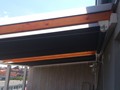 markiza-na-balkon-union-l-1