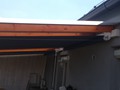 markiza-na-balkon-union-l-2