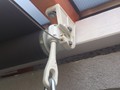 markiza-na-balkon-union-l-3